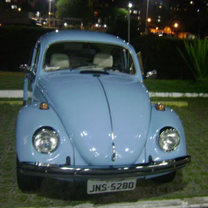 fusca