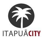 ItapuãCity
