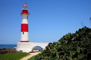 itapua-lighthouse
