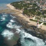 farol de itapuã. foto andréia brandão (32765382096)