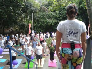 yoga salvador 2139411 article