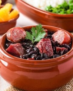 feijoada deville divulgacao