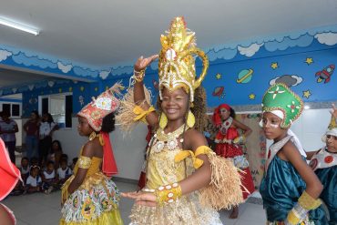 29 11 2024 malezinho na escola municipal de periperi fotos otavio santos secom pms 37 1536x1024