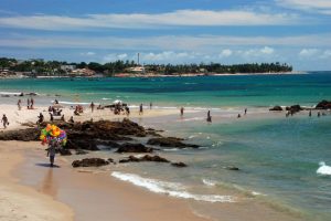 praia de piata foto joao ramos bahiatursagr